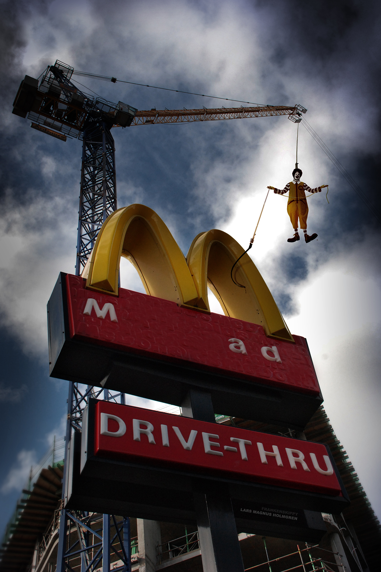 BigM_well_hung_signed_2000p_v001_t009_003