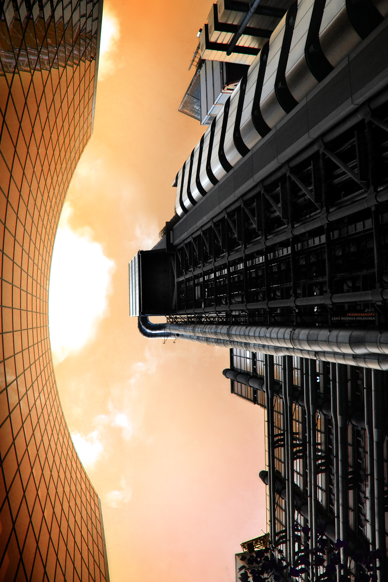 red_eye_bldg_clouds_2000p_v001_t001_001