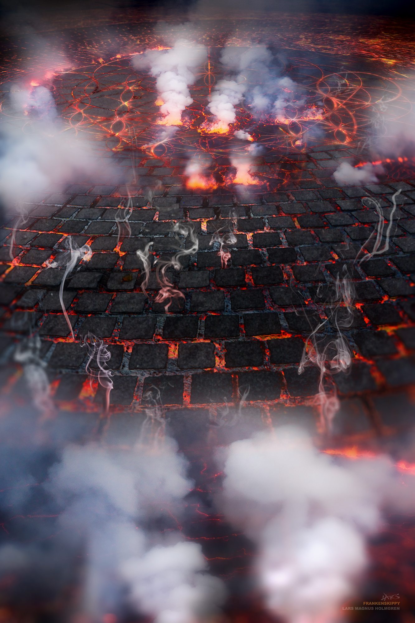 road_lava_sacredGeo_signed_2000p_t007_v005_002