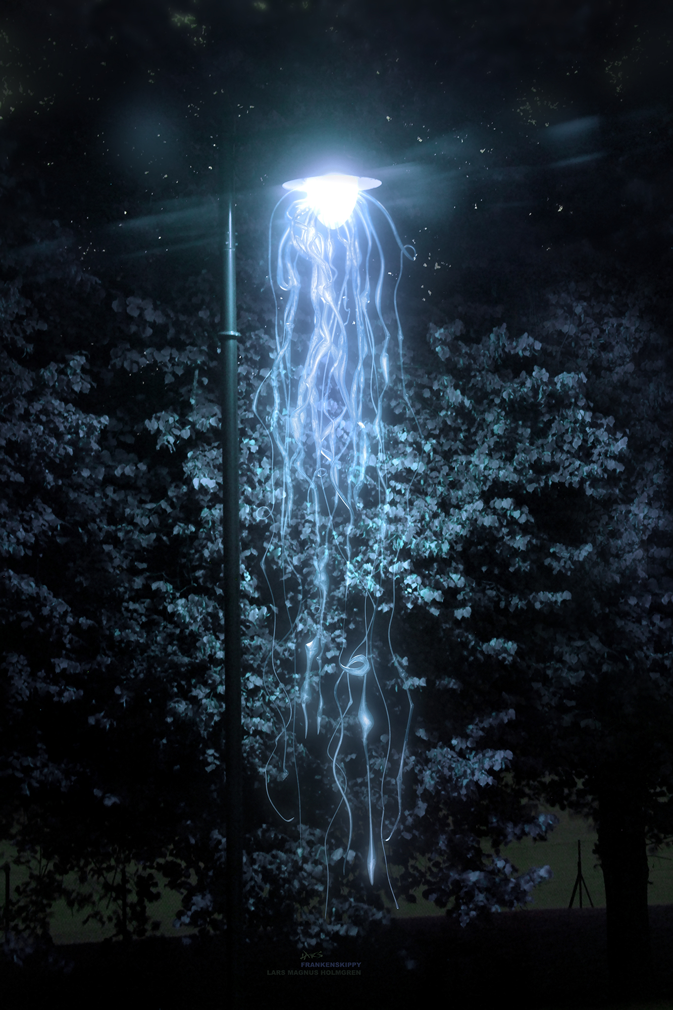 st_lamp_2000p_signed_v03_t03_07